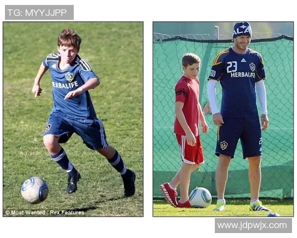 足球明星姓马的传奇故事与他们在绿茵场上的辉煌成就揭秘