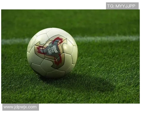 2002年韩国足球明星的辉煌历程与对国家足球的深远影响